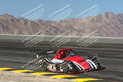 media/Apr-27-2024-Pro Autosports (Sat) [[7eff49a9ee]]/4-Yellow Group/Session 1 Bowl/